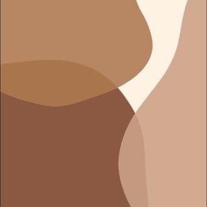 Meet your Posher, Kendall